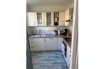 Etagenwohnung Baunatal - 3 Zimmer, 75 m&sup2;, 1.016&euro; | Angebot:26341019