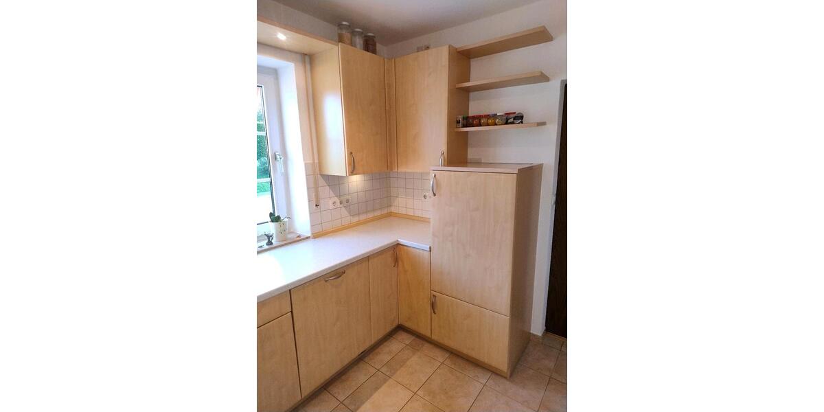 Einfamilienhaus Lohfelden - 4 Zimmer, 111 m&sup2;, 299.000&euro; | Angebot:27002299