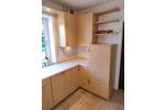 Einfamilienhaus Lohfelden - 4 Zimmer, 111 m&sup2;, 299.000&euro; | Angebot:27002299