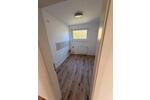 Etagenwohnung Kassel Philippinenhof-Warteberg - 3 Zimmer, 70 m&sup2;, 199.000&euro; | Angebot:26638961