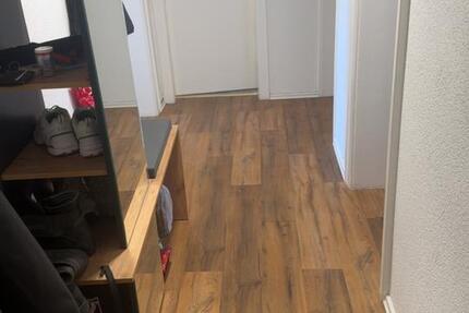 Wohnung Kassel Bettenhausen - 2 Zimmer, 54 m&sup2;, 650&euro; | Angebot:25293199