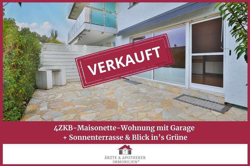 Wohnung zum Kaufen in Fuldabrück 255.000 € 116.38 m²