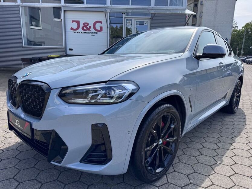 X4