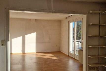 Haus Kassel Harleshausen - 449.000&euro; | Angebot:25747677