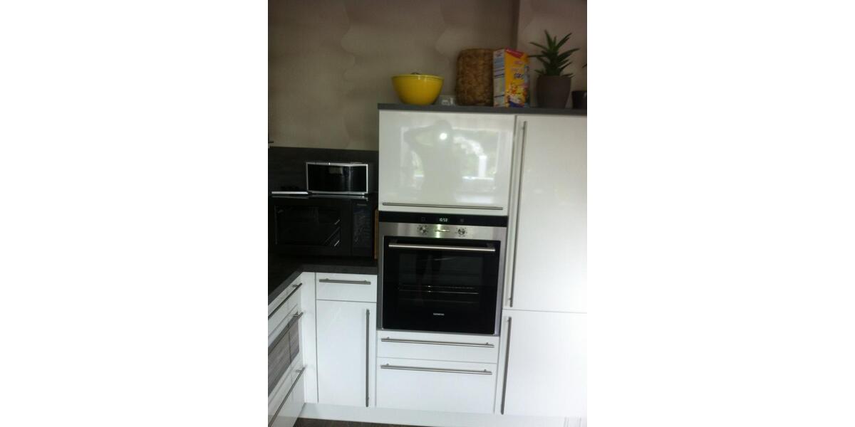 3 ZKB 103qm in 34119 Kassel Gilsastr. 3 zimmer