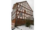Einfamilienhaus Hessisch Lichtenau - 7 Zimmer, 140 m&sup2;, 139.000&euro; | Angebot:26960071