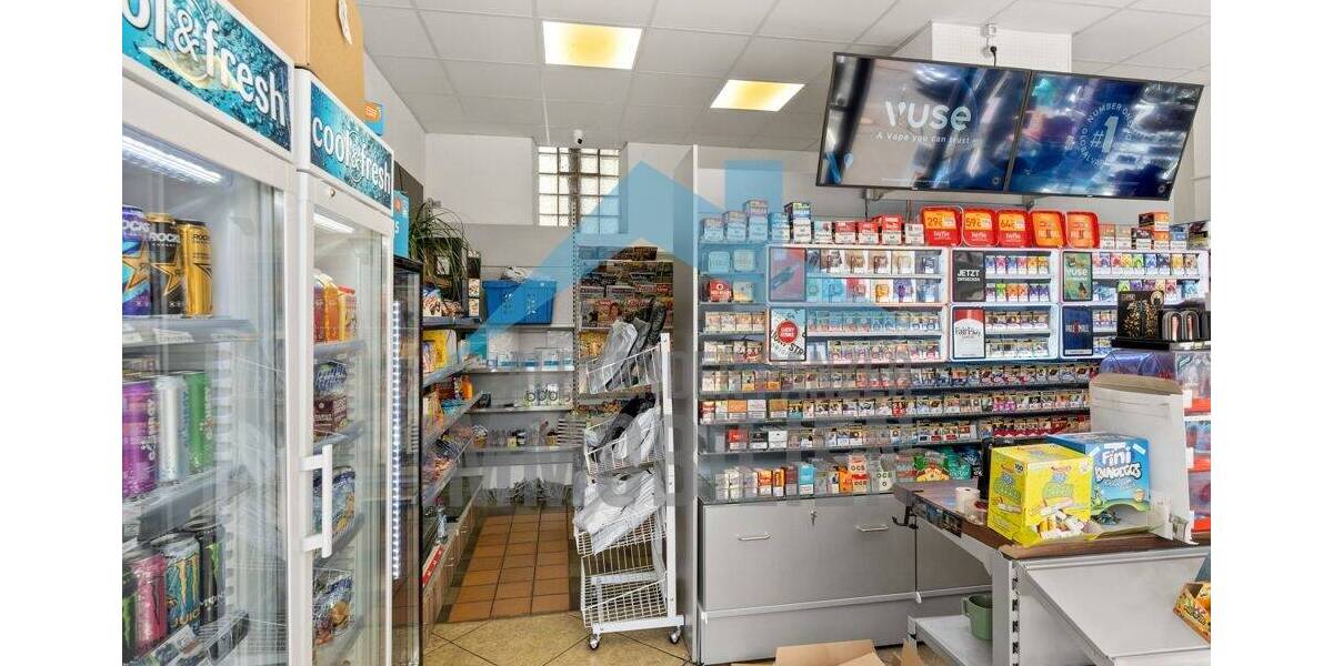 Mehrfamilienhaus, Wohnhaus Kassel Niederzwehren - 235.000&euro; | Angebot:23983191