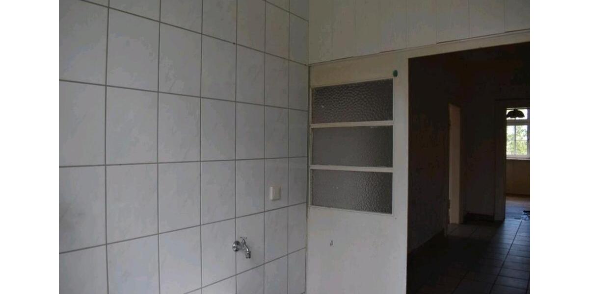 Etagenwohnung Kassel Bettenhausen - 3 Zimmer, 83 m&sup2;, 99.000&euro; | Angebot:26876929