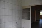Etagenwohnung Kassel Bettenhausen - 3 Zimmer, 83 m&sup2;, 99.000&euro; | Angebot:26876929