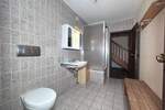 Einfamilienhaus Ahnatal Weimar - 7 Zimmer, 207 m&sup2;, 298.000&euro; | Angebot:25674218