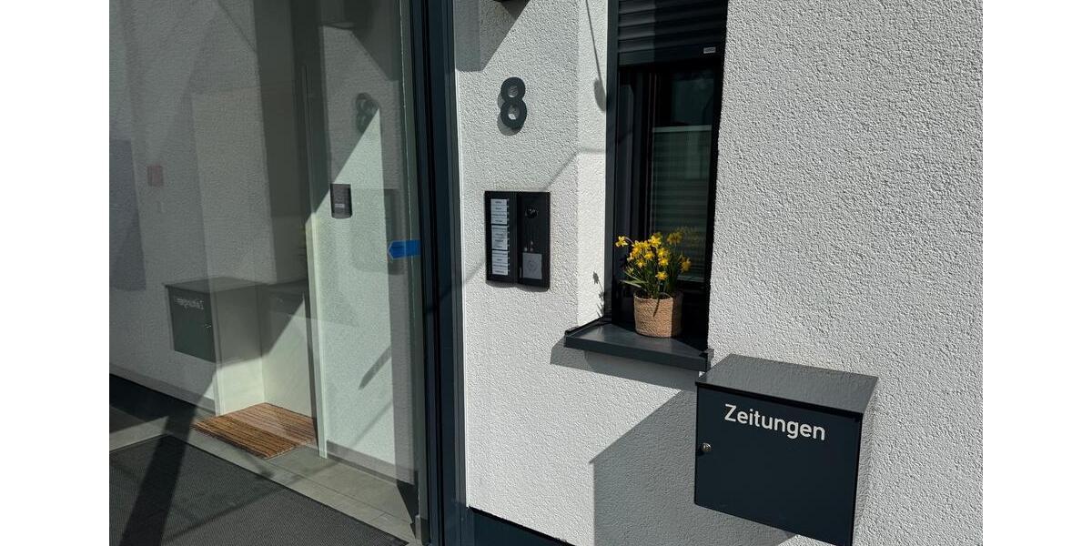 Erdgeschoßwohnung Ahnatal - 3 Zimmer, 122 m&sup2;, 1.400&euro; | Angebot:25991879