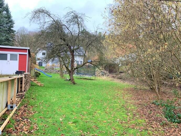 Grundstück Kaufungen Oberkaufungen - 218.125&euro; | Angebot:19297618