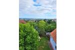 Dachgeschoßwohnung Kassel Fasanenhof - 2.5 Zimmer, 58 m&sup2;, 160.000&euro; | Angebot:27078112