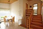 Reihenendhaus Baunatal Altenbauna - 4 Zimmer, 135 m&sup2;, 380.000&euro; | Angebot:26891805