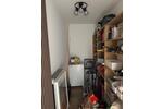 Etagenwohnung Kassel Philippinenhof-Warteberg - 3 Zimmer, 94 m&sup2;, 1.425&euro; | Angebot:26169510