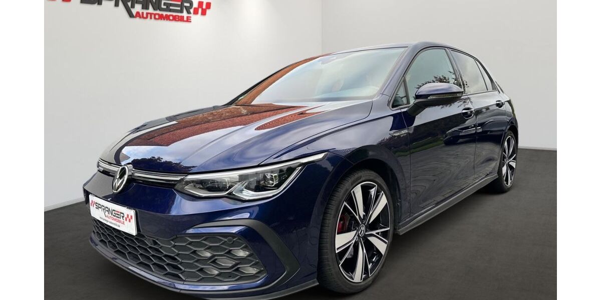 VW Golf 48.300 km 29.250 &euro; Calden - Westuffeln 34379