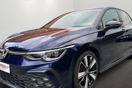 VW Golf 48.300 km 31.000 &euro; Calden - Westuffeln 34379