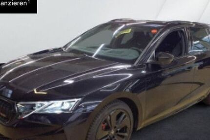 Skoda Octavia 27.165 km 36.950 &euro; Baunatal 34225