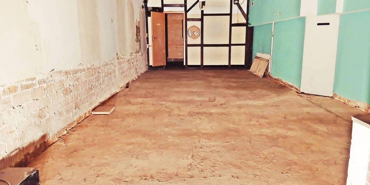 Einfamilienhaus Wolfhagen - 4 Zimmer, 89.000&euro; | Angebot:26026326