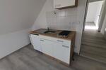 Dachgeschoßwohnung Kassel Philippinenhof-Warteberg - 2 Zimmer, 33 m&sup2;, 84.000&euro; | Angebot:26633974