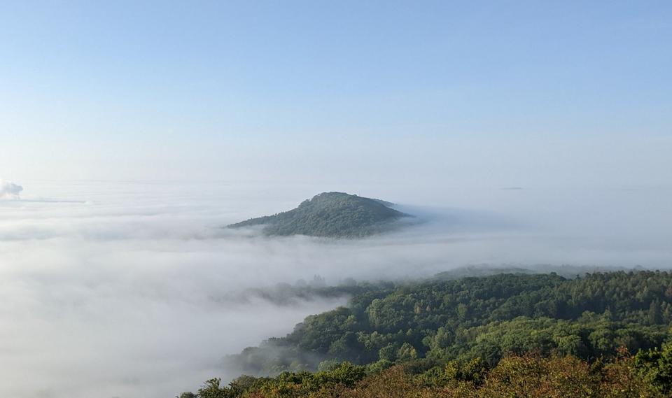 Einfamilienhaus Kassel Nordshausen - 6 Zimmer, 115 m&sup2;, 1.480.000&euro; | Angebot:24641144