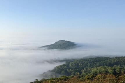 Haus Kassel Nordshausen - 6 Zimmer, 115 m&sup2;, 1.480.000&euro; | Angebot:24641144