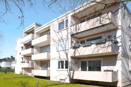 Wohnung zum Kaufen in Kassel 75.000 € 68.5 m² 2 zimmer