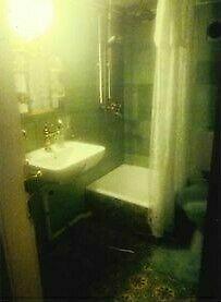 Einfamilienhaus Hessisch Lichtenau - 9 Zimmer, 110 m&sup2;, 950&euro; | Angebot:12321038