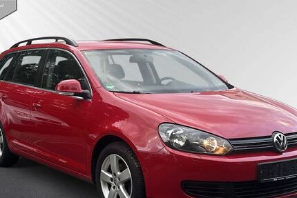 VW Golf 159.950 km 5.500 &euro; Fuldatal 34233