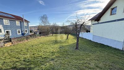 RUHIGE LAGE UND VIEL PLATZ FÜR IHRE IDEEN - Grundstück Helsa | Angebot:26764087