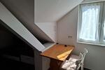 Dachgeschoßwohnung Baunatal - 1 Zimmer, 40 m&sup2;, 400&euro; | Angebot:26064372