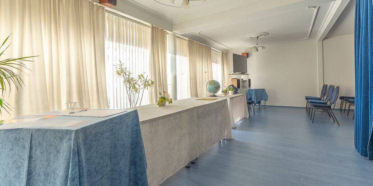 Mehrfamilienhaus, Wohnhaus Kassel West - 1 Zimmer, 486 m&sup2;, 1.500.000&euro; | Angebot:26257784