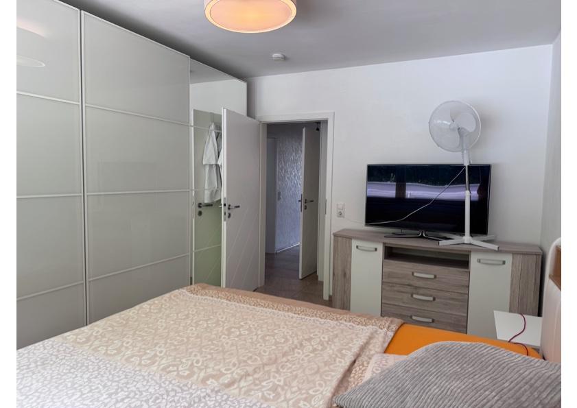 Terrassenwohnung Baunatal - 3 Zimmer, 100 m&sup2;, 339.000&euro; | Angebot:27103208