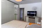 Terrassenwohnung Baunatal - 3 Zimmer, 100 m&sup2;, 339.000&euro; | Angebot:27103208