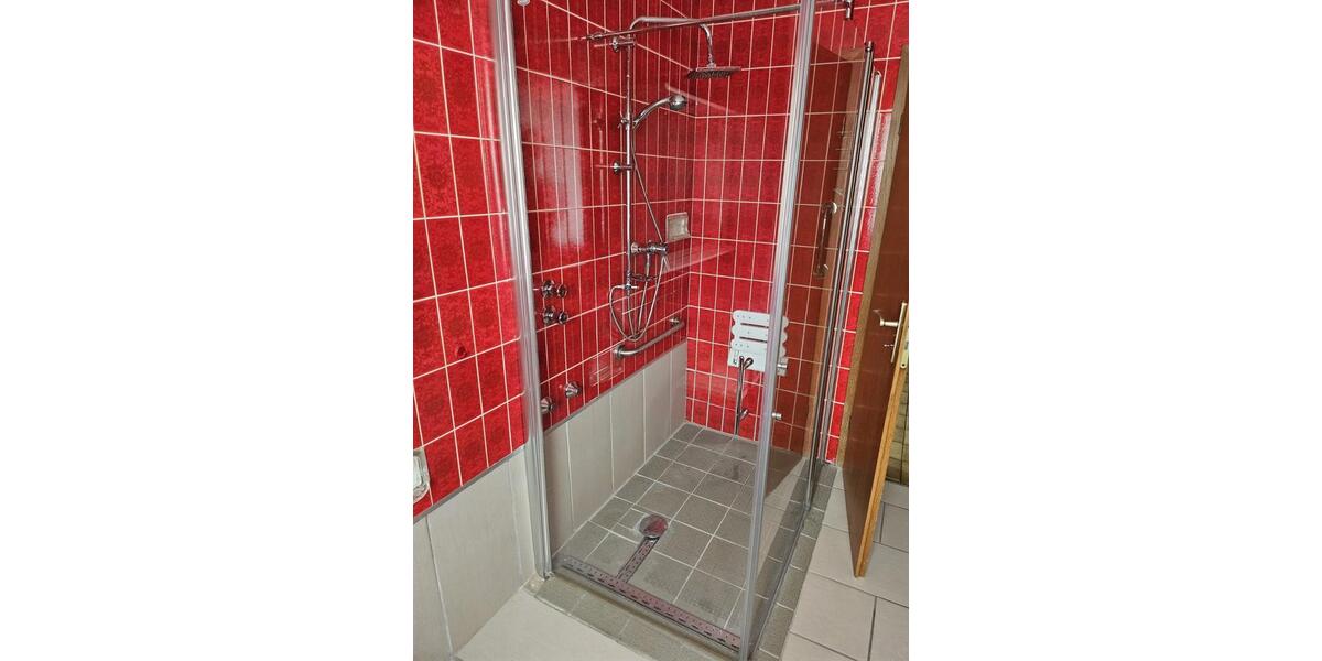 WG-Zimmer zu vermieten 1 zimmer