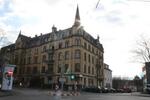 Etagenwohnung Kassel Philippinenhof-Warteberg - 1 Zimmer, 18 m&sup2;, 300&euro; | Angebot:26354948