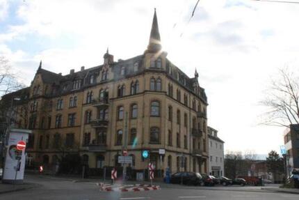 Wohnung Kassel Philippinenhof-Warteberg - 1 Zimmer, 18 m&sup2;, 300&euro; | Angebot:26354948