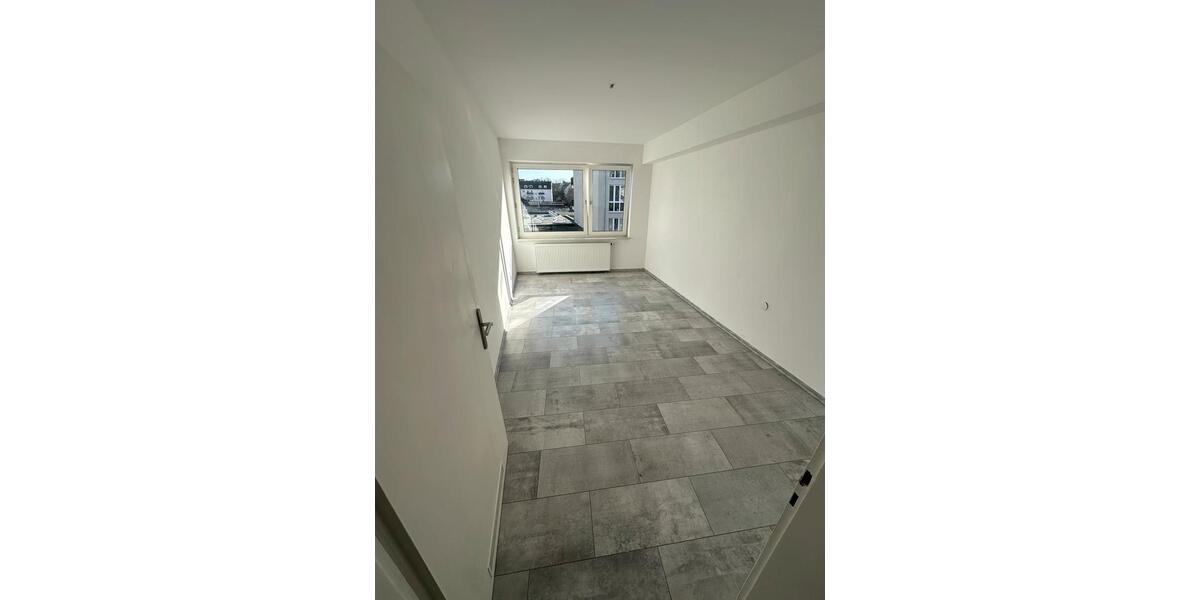 Etagenwohnung Kassel Vorderer Westen - 4 Zimmer, 88 m&sup2;, 1.100&euro; | Angebot:26102410