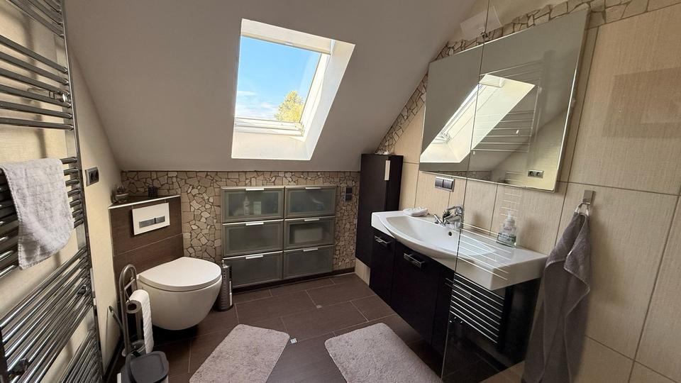 Einfamilienhaus Gudensberg - 495.000&euro; | Angebot:26786574