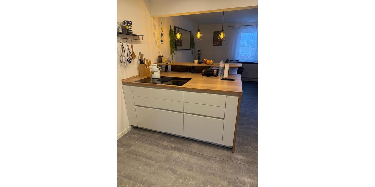 Einfamilienhaus Kassel Niederzwehren - 4 Zimmer, 114 m&sup2;, 460.000&euro; | Angebot:25858451