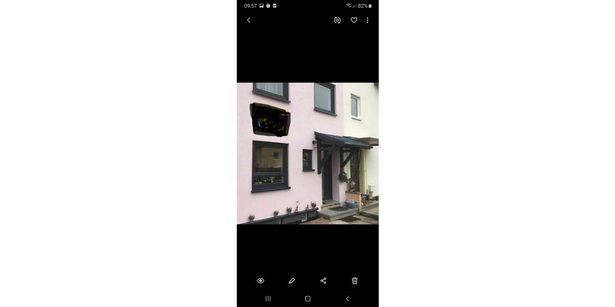 Doppelhaushälfte Kassel Nordshausen - 5 Zimmer, 184 m&sup2;, 520.000&euro; | Angebot:27119480