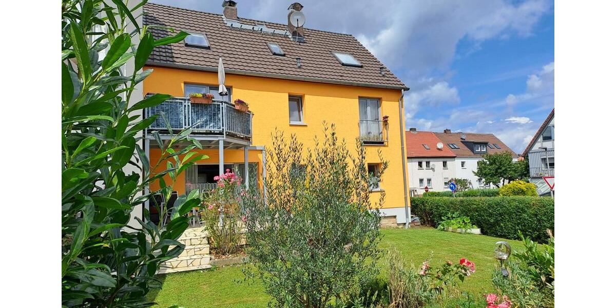 Mehrfamilienhaus, Wohnhaus Baunatal - 441.000&euro; | Angebot:26128728