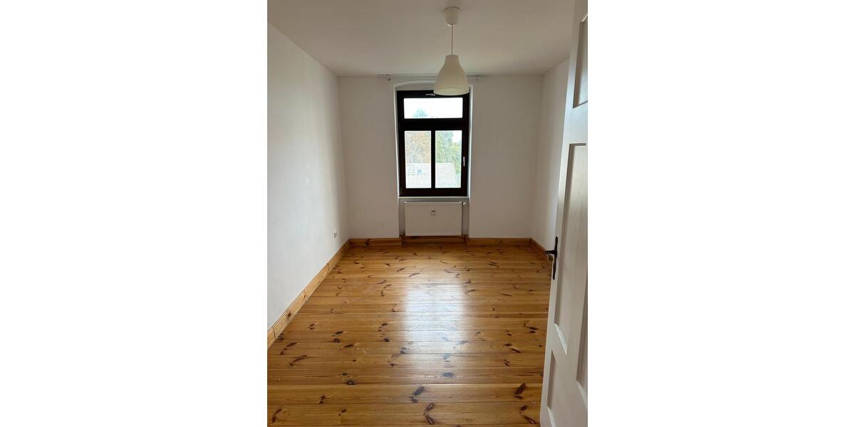 Etagenwohnung Kassel Bettenhausen - 3 Zimmer, 67 m&sup2;, 790&euro; | Angebot:25123919