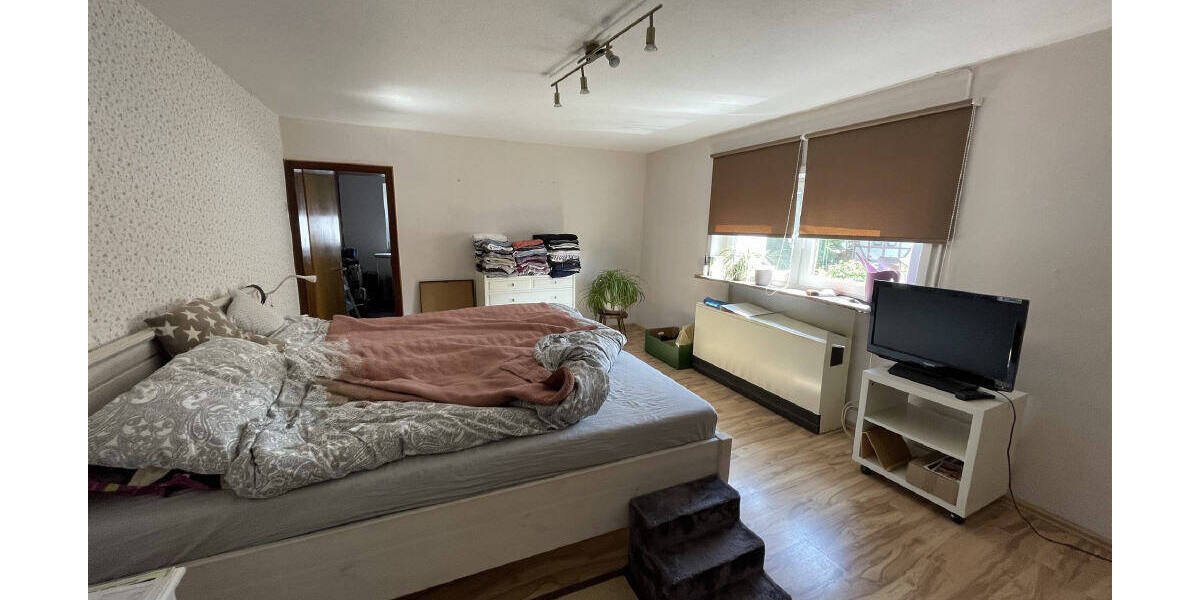 Gewerbeobjekt Hofgeismar Hümme - 7 Zimmer, 119.000&euro; | Angebot:24112170