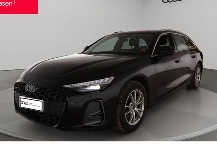 Audi A6 20.491 km 52.990 &euro; Kassel 34125