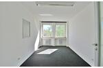 Gewerbeobjekt Kassel - 2.200&euro; | Angebot:26385446