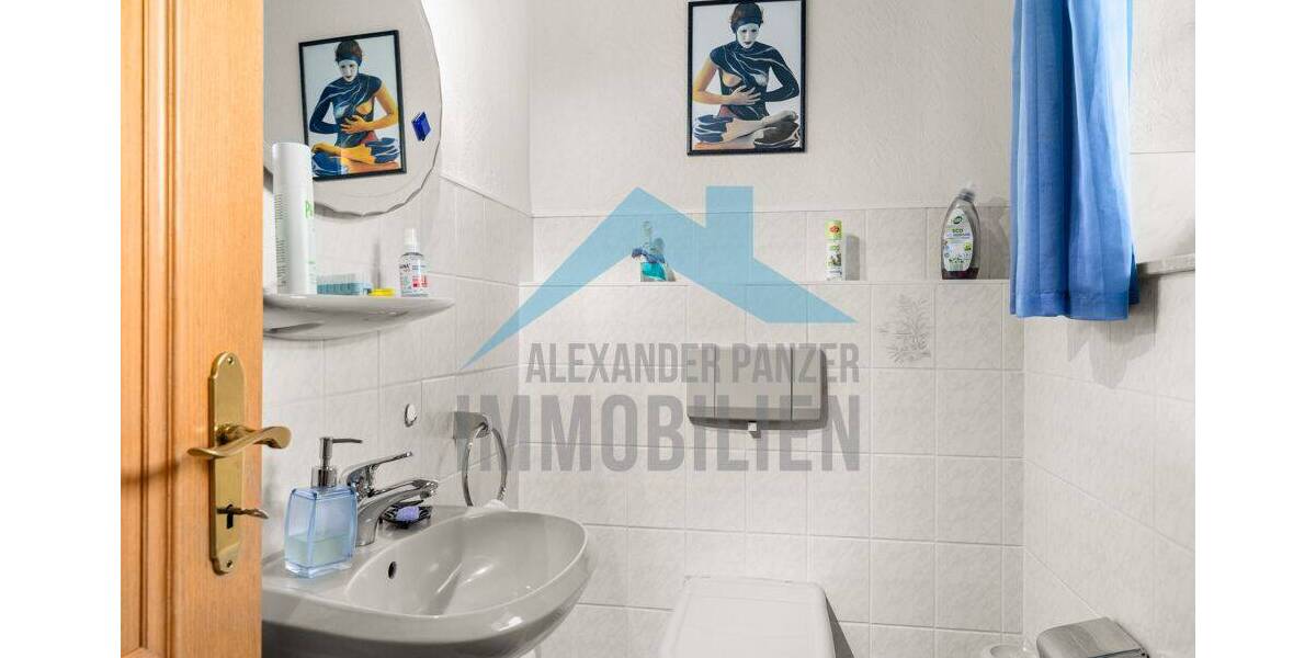 Einfamilienhaus Kassel / Jungfernkopf Jungfernkopf - 4 Zimmer, 148 m&sup2;, 469.900&euro; | Angebot:26835455