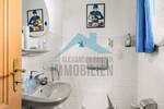 Einfamilienhaus Kassel / Jungfernkopf Jungfernkopf - 4 Zimmer, 148 m&sup2;, 469.900&euro; | Angebot:26835455