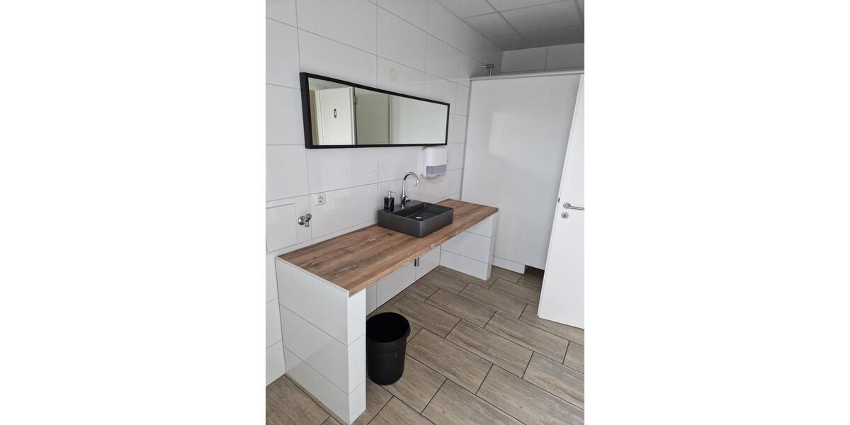 Gewerbeobjekt Spangenberg - 2.500&euro; | Angebot:24627325