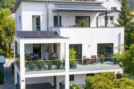 Haus Melsungen - 11 Zimmer, 292 m&sup2;, 749.000&euro; | Angebot:23260468